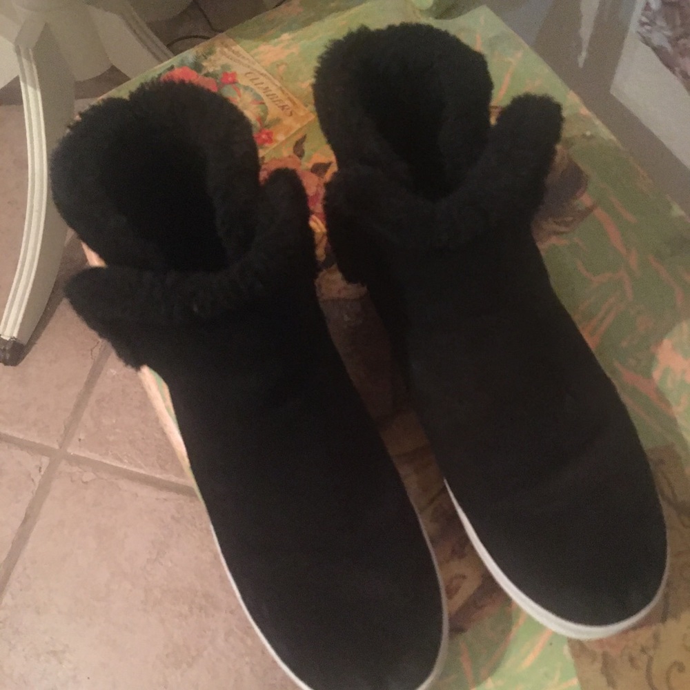 COPY - Beautiful warm and cozy sketchers